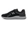 大きいサイズ【29cm 30cm】4E幅 Newbalance ニューバランス FRESH FOAM X 1880 V2 フレッシュフォーム エックス 1880 U188W1RM ブラック