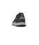 大きいサイズ【29cm 30cm】4E幅 Newbalance ニューバランス FRESH FOAM X 1880 V2 フレッシュフォーム エックス 1880 U188W1RM ブラック
