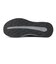 大きいサイズ【29cm 30cm】4E幅 Newbalance ニューバランス FRESH FOAM X 1880 V2 フレッシュフォーム エックス 1880 U188W1RM ブラック