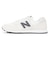 Newbalance ニューバランス M3739VC ホワイト