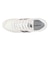 大きいサイズ【29cm 30cm】Newbalance ニューバランス M3739VC ホワイト