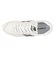 大きいサイズ【29cm 30cm】Newbalance ニューバランス M3739VC ホワイト