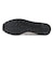 大きいサイズ【29cm 30cm】Newbalance ニューバランス M3739VC ホワイト
