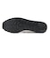 大きいサイズ【29cm 30cm】Newbalance ニューバランス M3739VC ホワイト