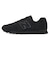Newbalance ニューバランス M373253 ブラック