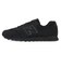 Newbalance ニューバランス M373253 ブラック