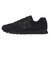 大きいサイズ【29cm 30cm】Newbalance ニューバランス M373253 ブラック