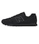 大きいサイズ【29cm 30cm】Newbalance ニューバランス M373253 ブラック