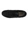 大きいサイズ【29cm 30cm】Newbalance ニューバランス M373253 ブラック