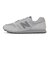 Newbalance ニューバランス M3733YU グレー