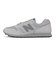 Newbalance ニューバランス M3733YU グレー