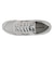 Newbalance ニューバランス M3733YU グレー