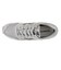 Newbalance ニューバランス M3733YU グレー