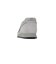 Newbalance ニューバランス M3733YU グレー