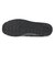 Newbalance ニューバランス M3733YU グレー