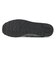 Newbalance ニューバランス M3733YU グレー