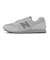 大きいサイズ【29cm 30cm】Newbalance ニューバランス M3733YU グレー
