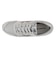 大きいサイズ【29cm 30cm】Newbalance ニューバランス M3733YU グレー