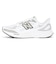 Newbalance ニューバランス FRESH FOAM ARISHI V4 TIRALUX フレッシュフォーム アリシ ティラルクス MARISTW4 ホワイト