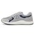 2E幅 Newbalance ニューバランス FRESH FOAM X 1880 V2 フレッシュフォーム エックス 1880 U188W3U2 スレートグレー