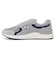 2E幅 Newbalance ニューバランス FRESH FOAM X 1880 V2 フレッシュフォーム エックス 1880 U188W3U2 スレートグレー