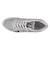 2E幅 Newbalance ニューバランス FRESH FOAM X 1880 V2 フレッシュフォーム エックス 1880 U188W3U2 スレートグレー