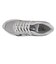2E幅 Newbalance ニューバランス FRESH FOAM X 1880 V2 フレッシュフォーム エックス 1880 U188W3U2 スレートグレー
