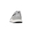 2E幅 Newbalance ニューバランス FRESH FOAM X 1880 V2 フレッシュフォーム エックス 1880 U188W3U2 スレートグレー