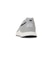 2E幅 Newbalance ニューバランス FRESH FOAM X 1880 V2 フレッシュフォーム エックス 1880 U188W3U2 スレートグレー