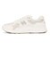 2E幅 Newbalance ニューバランス FRESH FOAM X 1880 V2 フレッシュフォーム エックス 1880 U188W52D リネン