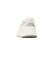 2E幅 Newbalance ニューバランス FRESH FOAM X 1880 V2 フレッシュフォーム エックス 1880 U188W52D リネン