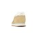 Newbalance ニューバランス W3731X1 ベージュ