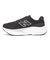 Newbalance ニューバランス FRESH FOAM X KAIHA V2 フレッシュフォーム エックス カイハ WKAIR4LY ブラック