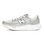 Newbalance ニューバランス FRESH FOAM ARISHI V4 TIRALUX フレッシュフォーム アリシ ティラルクス WARISTA4 シルバー