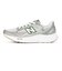 Newbalance ニューバランス FRESH FOAM ARISHI V4 TIRALUX フレッシュフォーム アリシ ティラルクス WARISTA4 シルバー