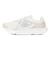 Newbalance ニューバランス W430544 ベージュ