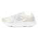 Newbalance ニューバランス W430544 ベージュ