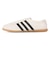 adidas アディダス GAZELLE LO PRO W ガゼル ロープロファイル ウィメンズ IH1930 IH1929