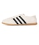 adidas アディダス GAZELLE LO PRO W ガゼル ロープロファイル ウィメンズ IH1930 IH1929