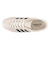 adidas アディダス GAZELLE LO PRO W ガゼル ロープロファイル ウィメンズ IH1930 IH1929