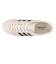 adidas アディダス GAZELLE LO PRO W ガゼル ロープロファイル ウィメンズ IH1930 IH1929