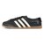 adidas アディダス GAZELLE LO PRO W ガゼル ロープロファイル ウィメンズ IH1930 IH1929