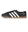adidas アディダス GAZELLE LO PRO W ガゼル ロープロファイル ウィメンズ IH1930 IH1929