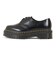Dr.Martens ドクターマーチン 1461 QUAD 3EYE 1461 クアッド 3ホール 25567001 ブラック