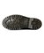 Dr.Martens ドクターマーチン 1461 QUAD 3EYE 1461 クアッド 3ホール 25567001 ブラック