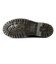 Dr.Martens ドクターマーチン 1461 QUAD 3EYE 1461 クアッド 3ホール 25567001 ブラック