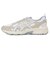 大きいサイズ【29cm 30.5cm】ASICS アシックス GEL-NUNOBIKI ゲル ヌノビキ 1203A536-108 1203A536-004
