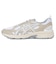 大きいサイズ【29cm 30.5cm】ASICS アシックス GEL-NUNOBIKI ゲル ヌノビキ 1203A536-108 1203A536-004