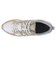 大きいサイズ【29cm 30.5cm】ASICS アシックス GEL-NUNOBIKI ゲル ヌノビキ 1203A536-108 1203A536-004