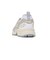 大きいサイズ【29cm 30.5cm】ASICS アシックス GEL-NUNOBIKI ゲル ヌノビキ 1203A536-108 1203A536-004